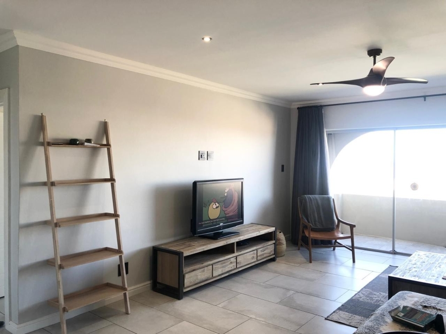 2 Bedroom Property for Sale in Gonubie Eastern Cape